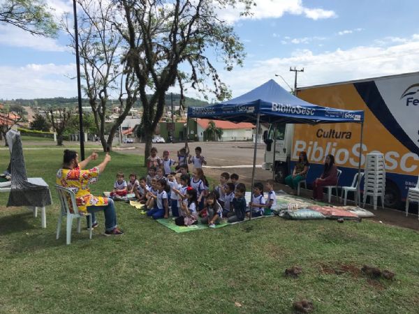 Município De Salto Do Lontra Paraná