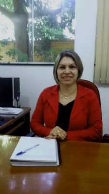 Secretaria de Educao faz devolutivas da Avaliao Municipal de Ensino