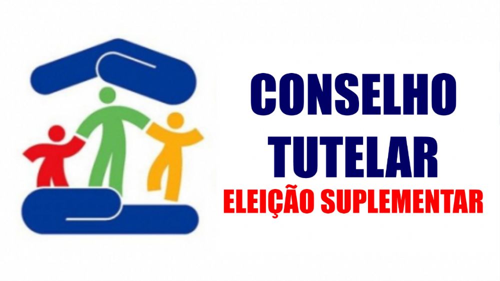 Conselho Tutelar de Salto do Lontra ter eleio suplementar